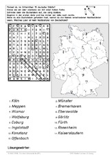 BRD_Städte_3_schwer_d_L.pdf